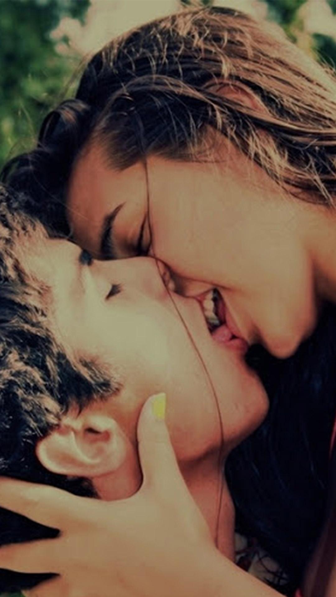 clayton brennen add Kissing And Hot Videos photo