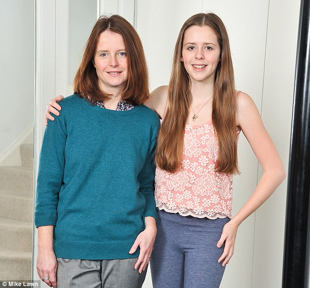 annette cragg add Real Mother Daughter Threesome photo