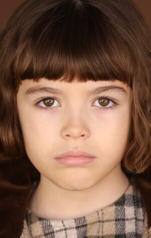 aimee dodds add Piper Rubio Age photo