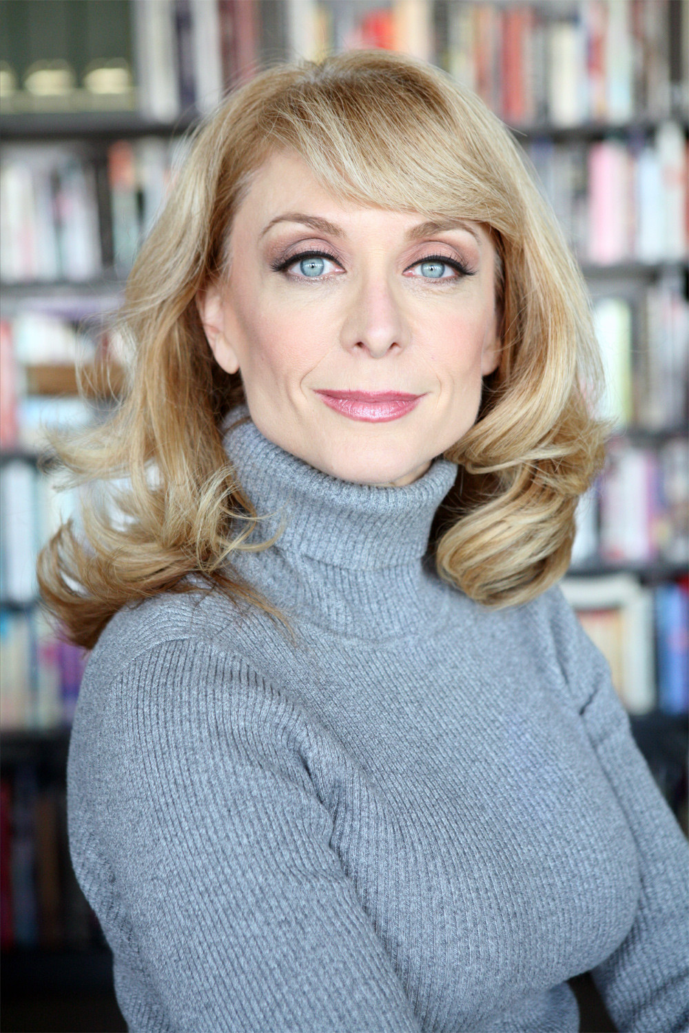 alain benavides add Nina Hartley Lez photo