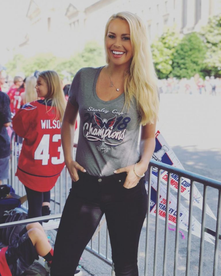 dale aguiar add Britt Mchenry Nude photo