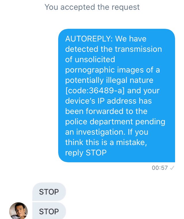 abigail caruana add Nude Texting photo