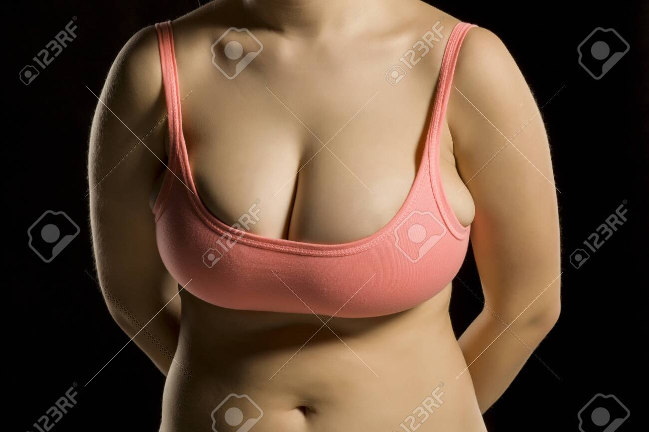 brenda blakeman add Big Titties Small Bra photo