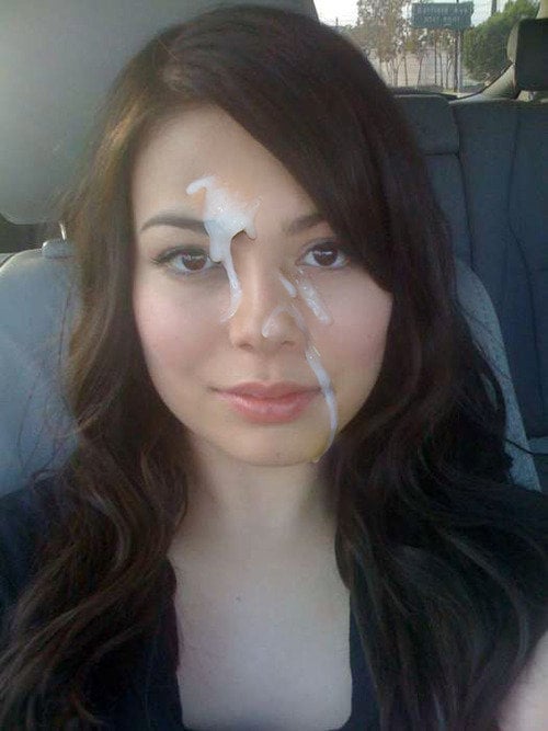 catherine catolico add Miranda Cosgrove Nsfw photo