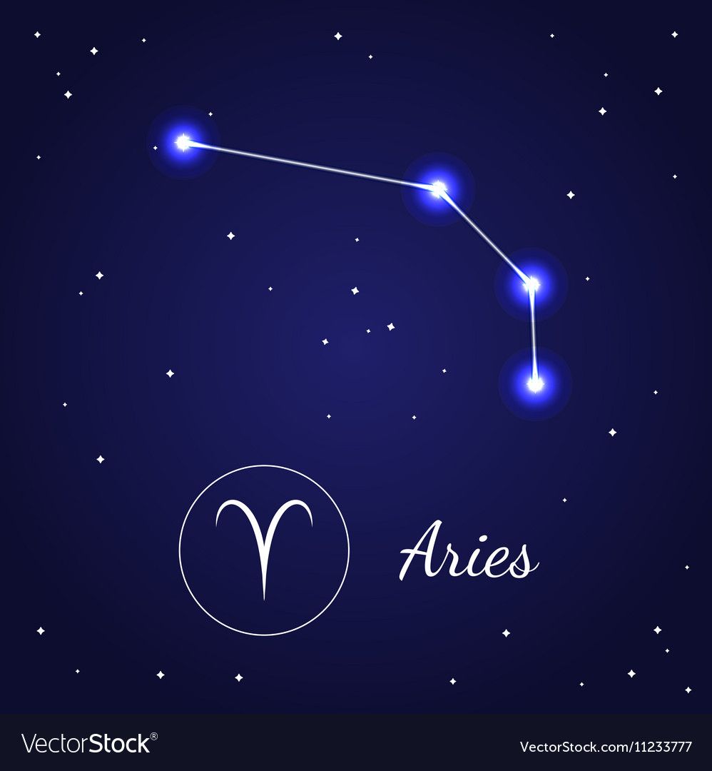 dina sekar add Aries Stelle photo