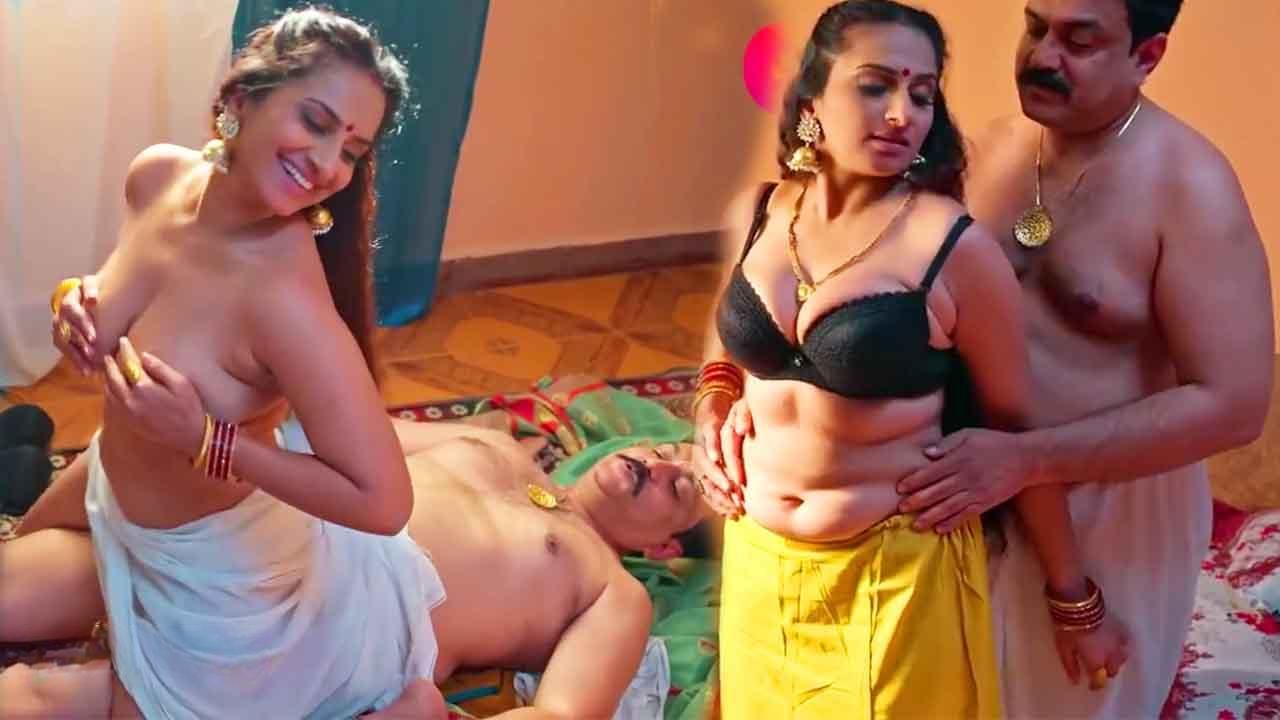 destiny spurgeon add Indian Analsex Videos photo