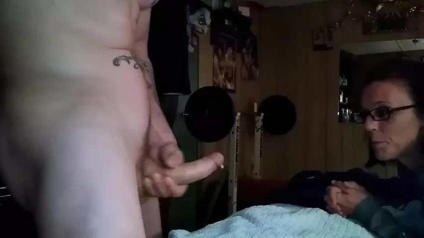 caity ryan add Make Me Jerk Off photo