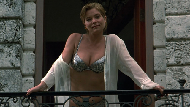 amy kus add Theresa Russell Naked photo