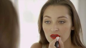 carl manuel add Dani Daniels Blacked Threesome photo