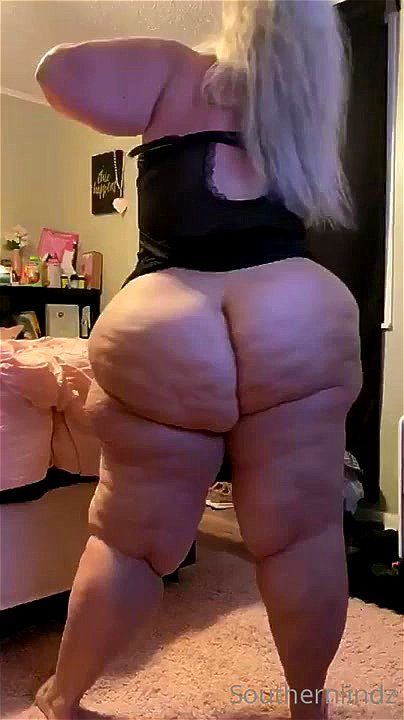 charles pender add Big Big Bbw Porn photo