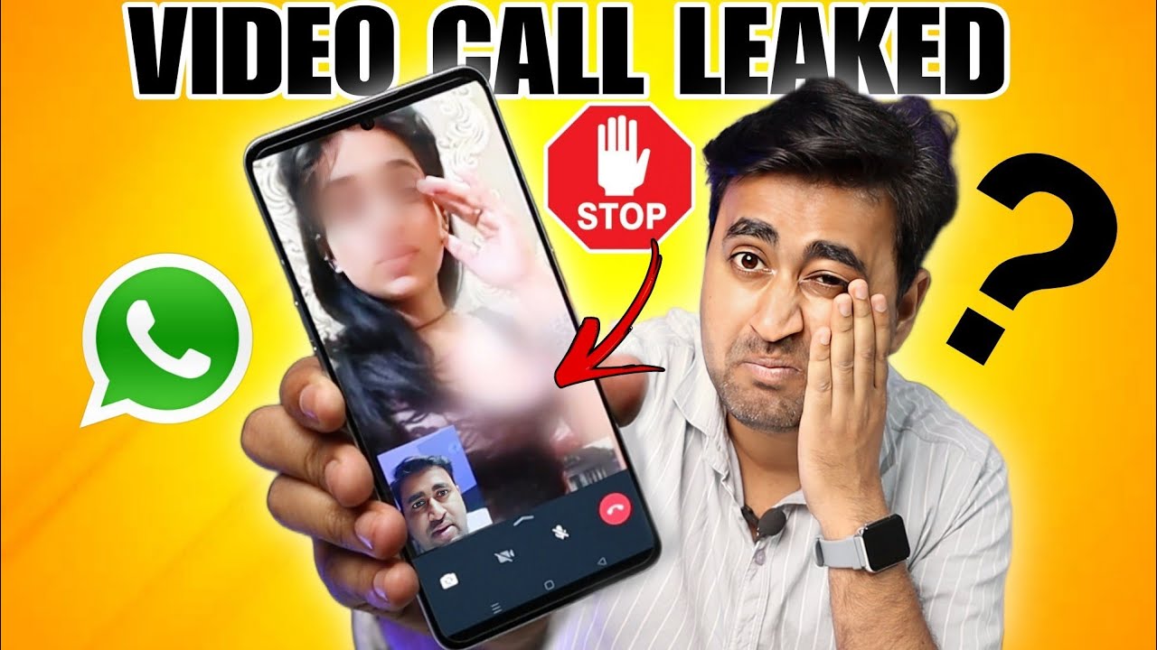 christotel tan add Pakistani Whatsapp Video Call Sex Scandals photo