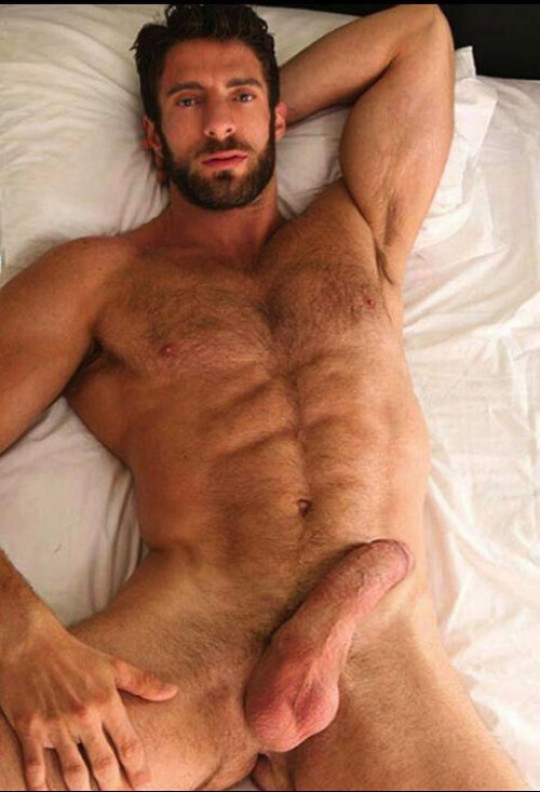 devon emery add Hairy Men Xxx photo