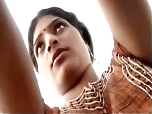 danielle grandinetti add Tamil Audio Porn photo