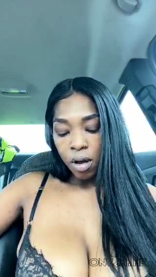 citra rini add Ebony Periscope Tits photo