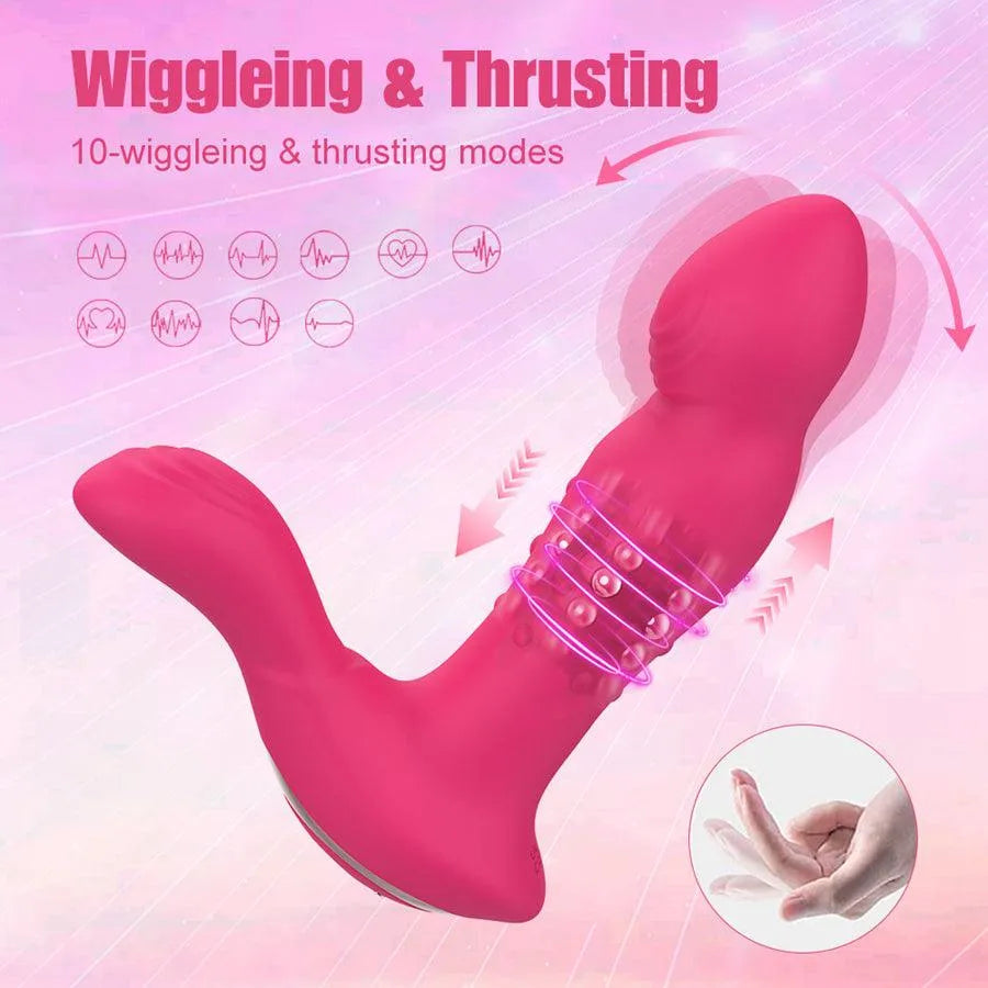 abdollah yousos add Fingering Toys photo