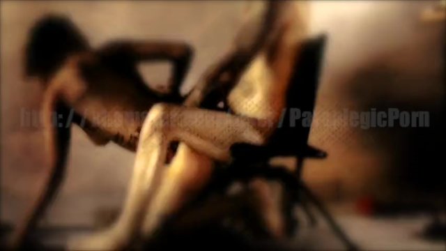 amanda bolte add Paraplegia Porn photo