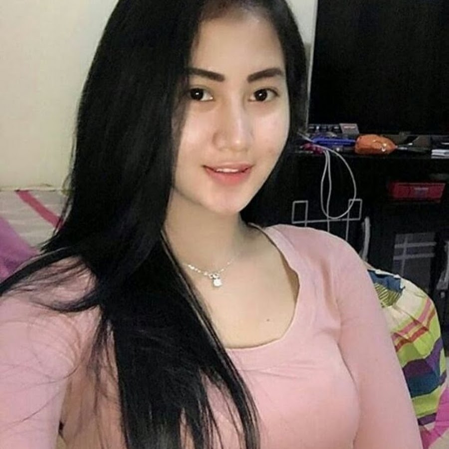 betty doria add Bokep Mlive Indonesia photo