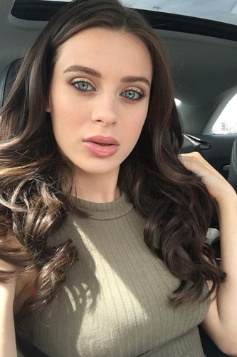 bradley skeels add Lana Rhoades Onlyfans Videos photo