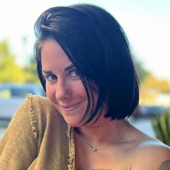 caroline bicknell add Abby Rose Pornstar photo