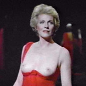 corry ford add Julie Andrews Topless photo