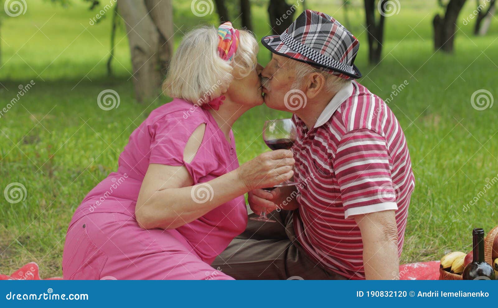 andrew helton add Old People Making Love photo