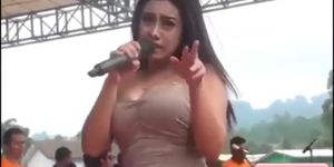 asaraf ali add Dangdut Porn photo