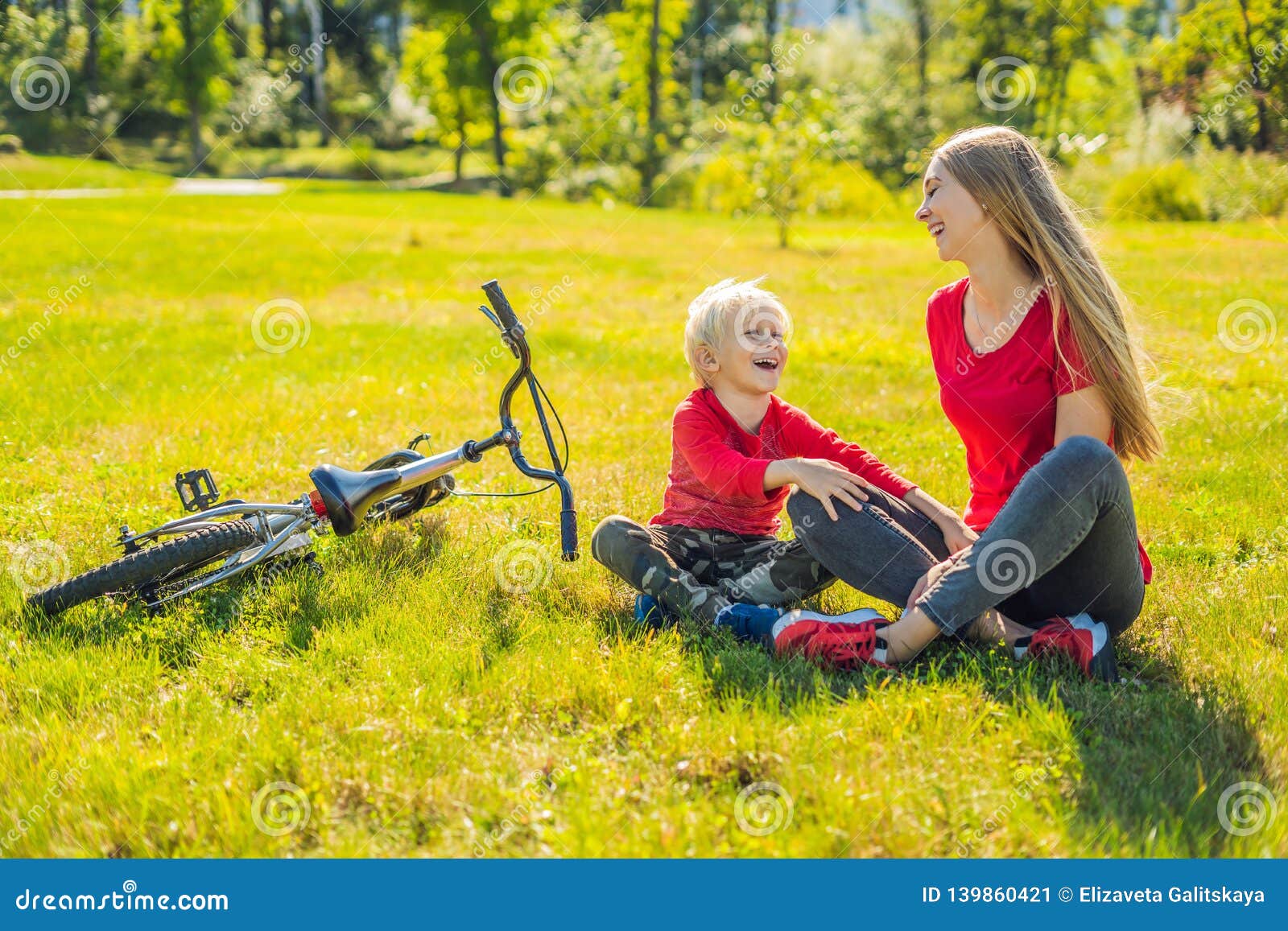 dave macalino add Real Mom Riding Son photo