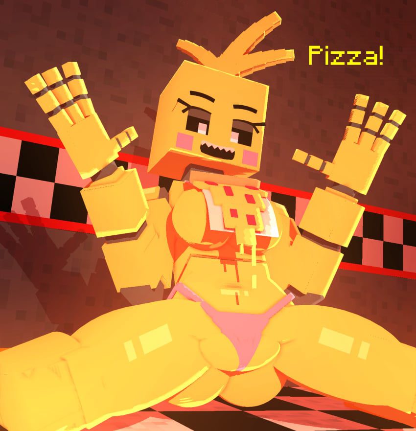 adrian mallari add Love Taste Toy Chica Porn photo