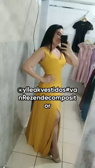 ayse ildir add Hrenit Leaks photo