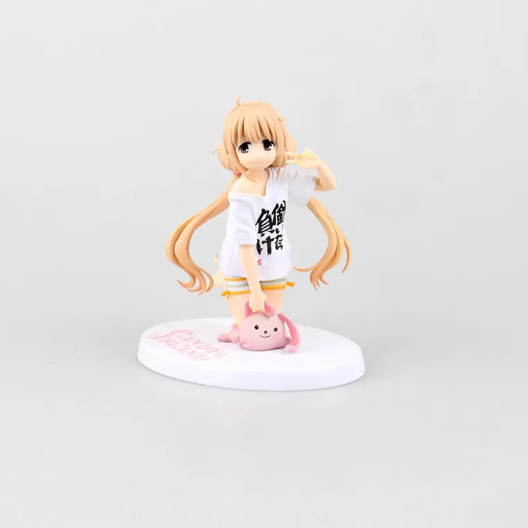 alex joslin add Futanari Dolls photo