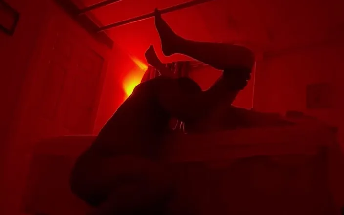 amanda durocher add Asian Massage Parlor Bbc photo