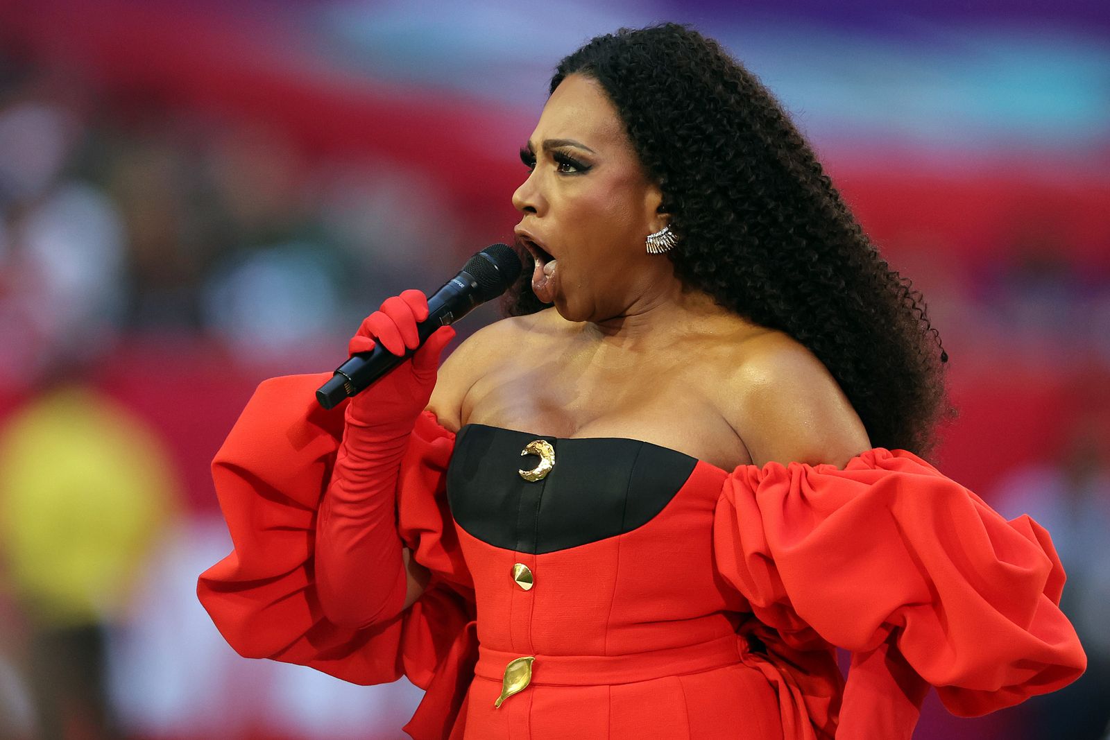 ben loutit add Sheryl Lee Ralph Nude photo