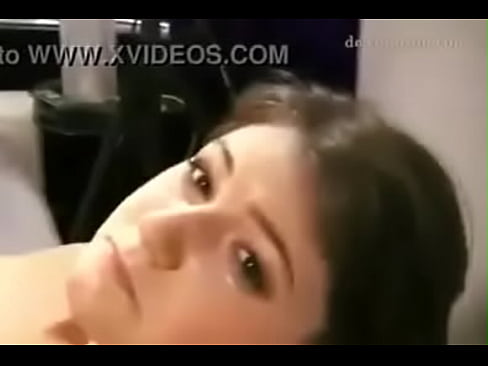 adam kerin add Real Virgin Fucked photo