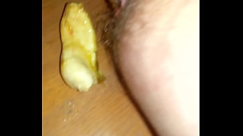 dominic marchand add Men Fucking Fruit photo