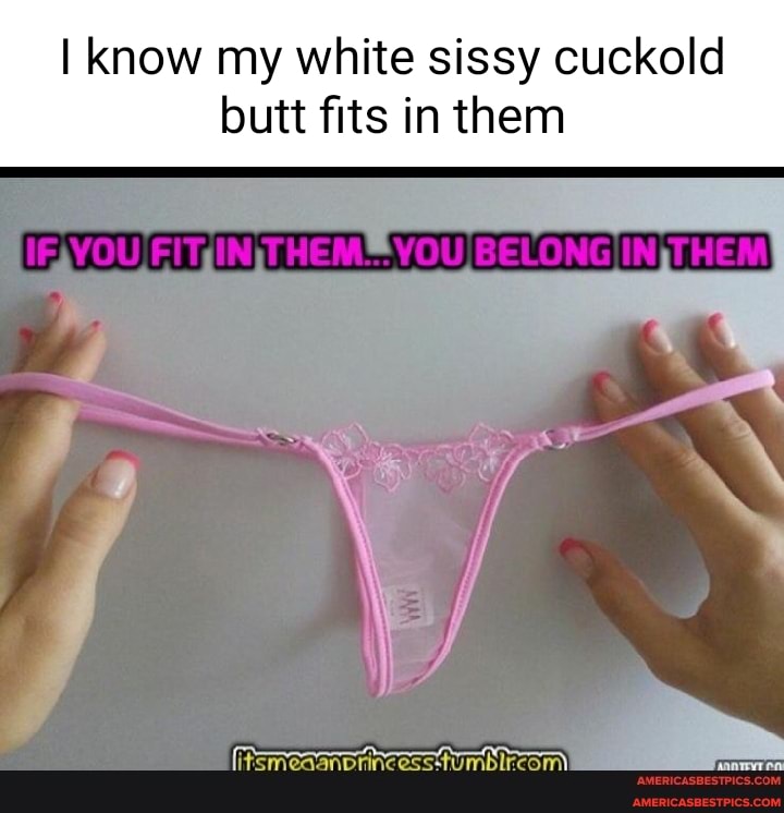 doris timms add Sissy Cuckold photo