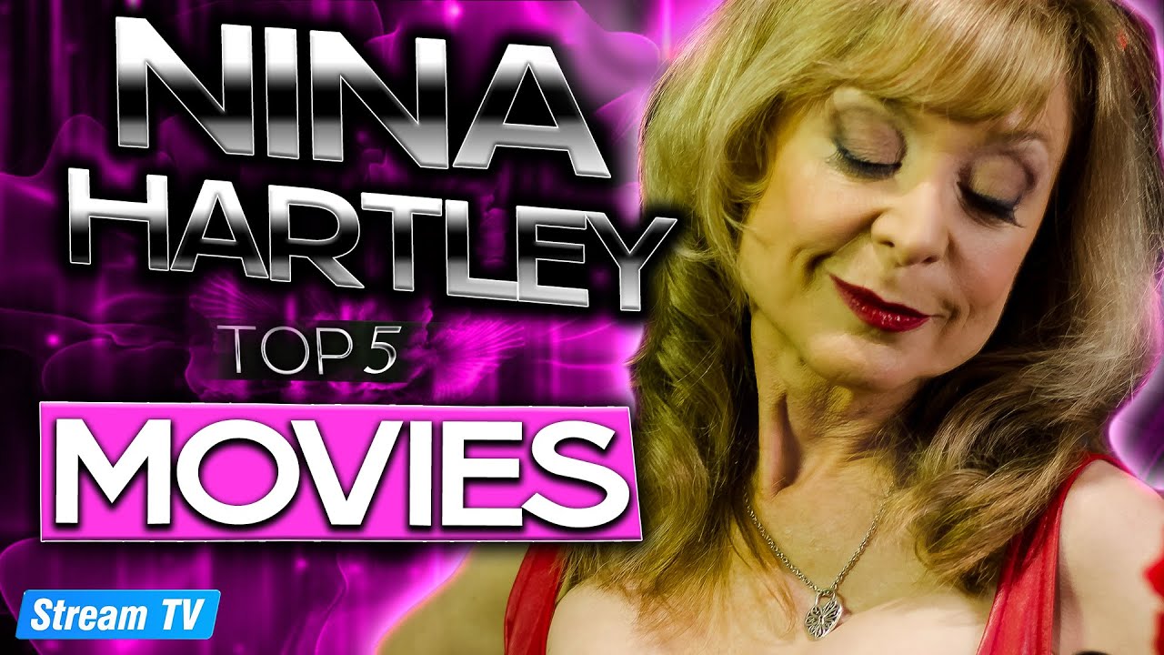 anita ouellette add Nina Hartley 2023 Porn photo