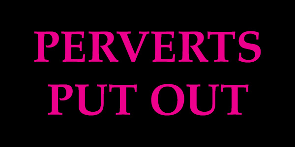 aarti mourya add Teenage Perverts photo