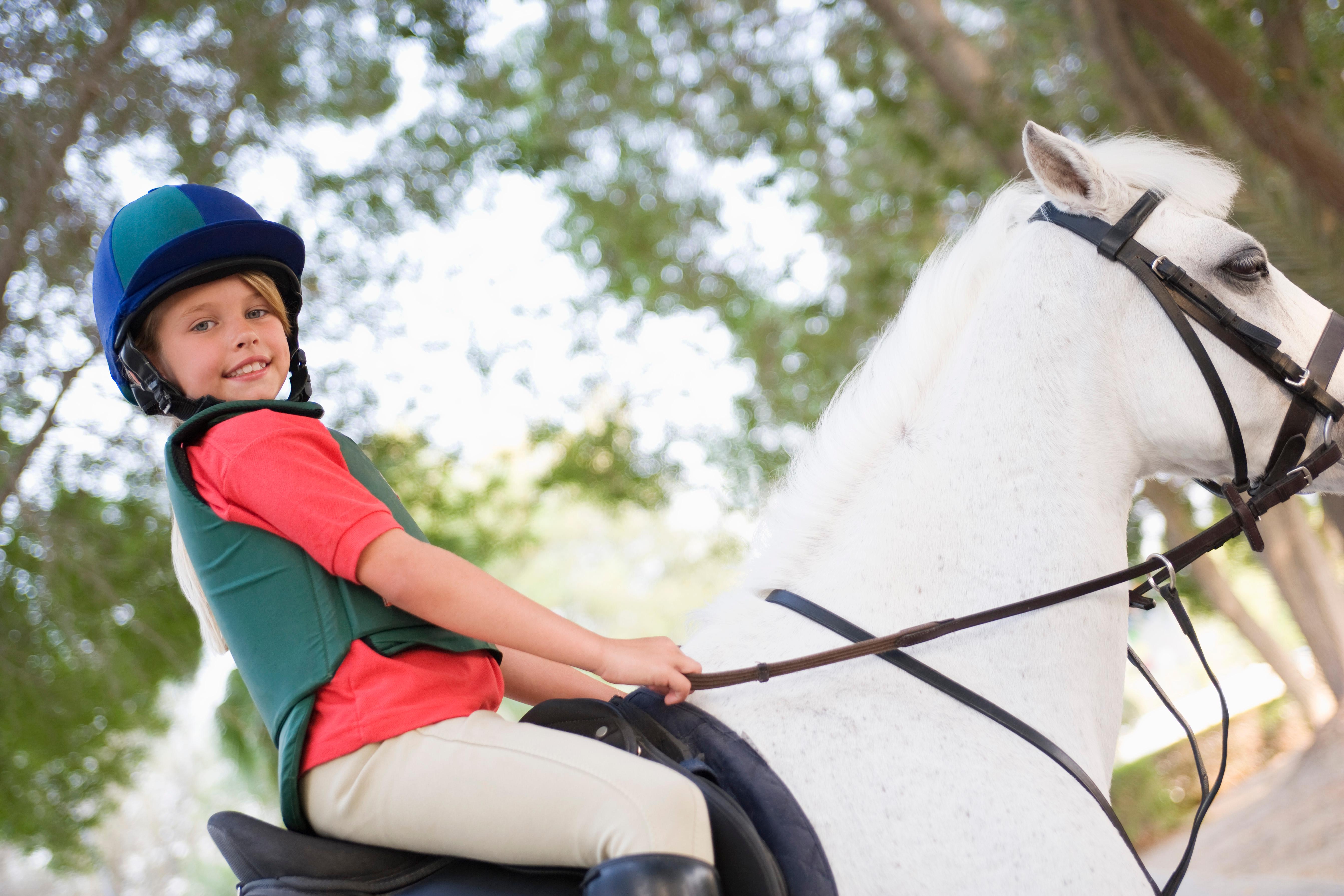 clifton sawyer add Riding A Bbc photo