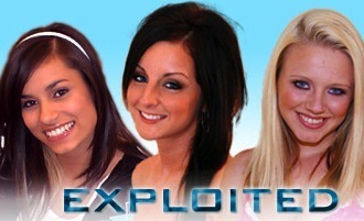 april honeycutt add Exploitedteens Names photo