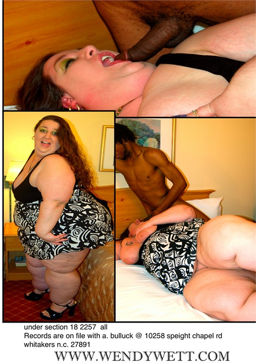 alice crozier add Wendy Wett Ssbbw photo