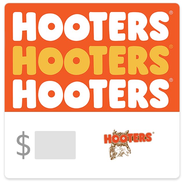 dee shelford add Welcome To Big Hooters photo