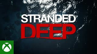 besrat tadesse add Stranded Deep Porn photo