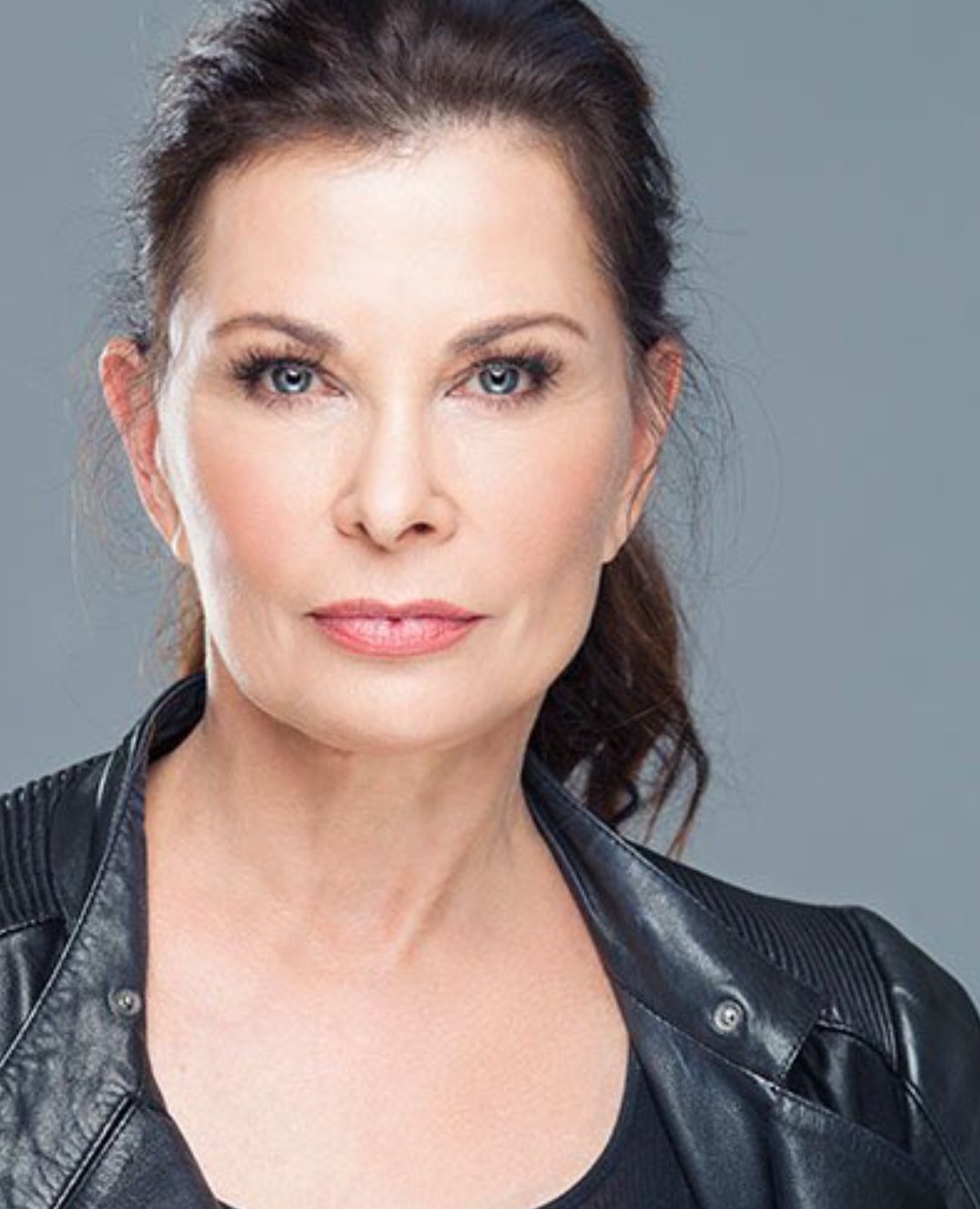 deborah lowrey add Jane Badler Nude photo