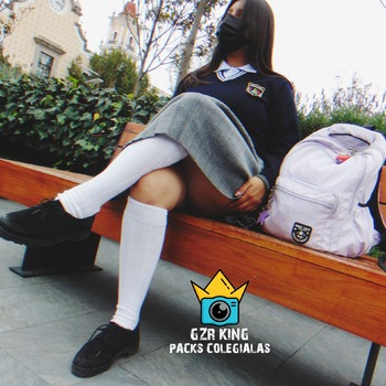 charmee patel add Packs De Colegialas photo