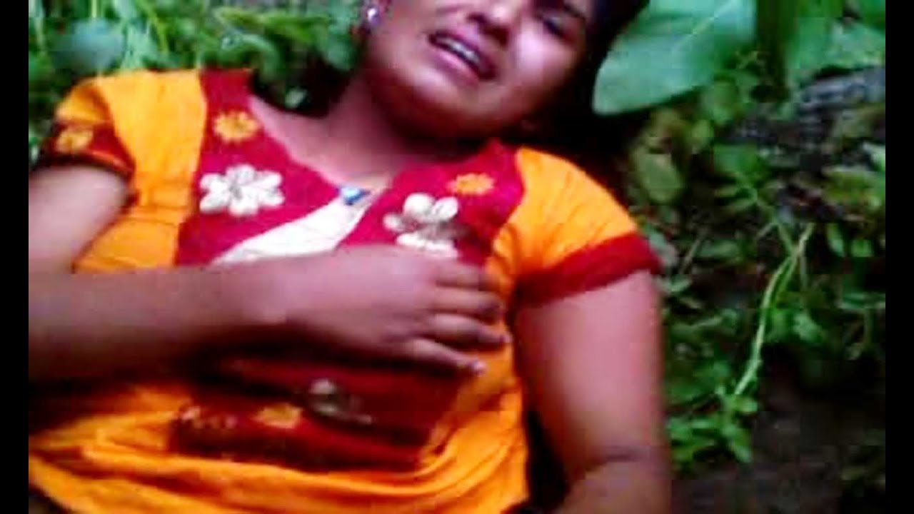 christine nembhard add Bangladeshi Sexsi Video photo