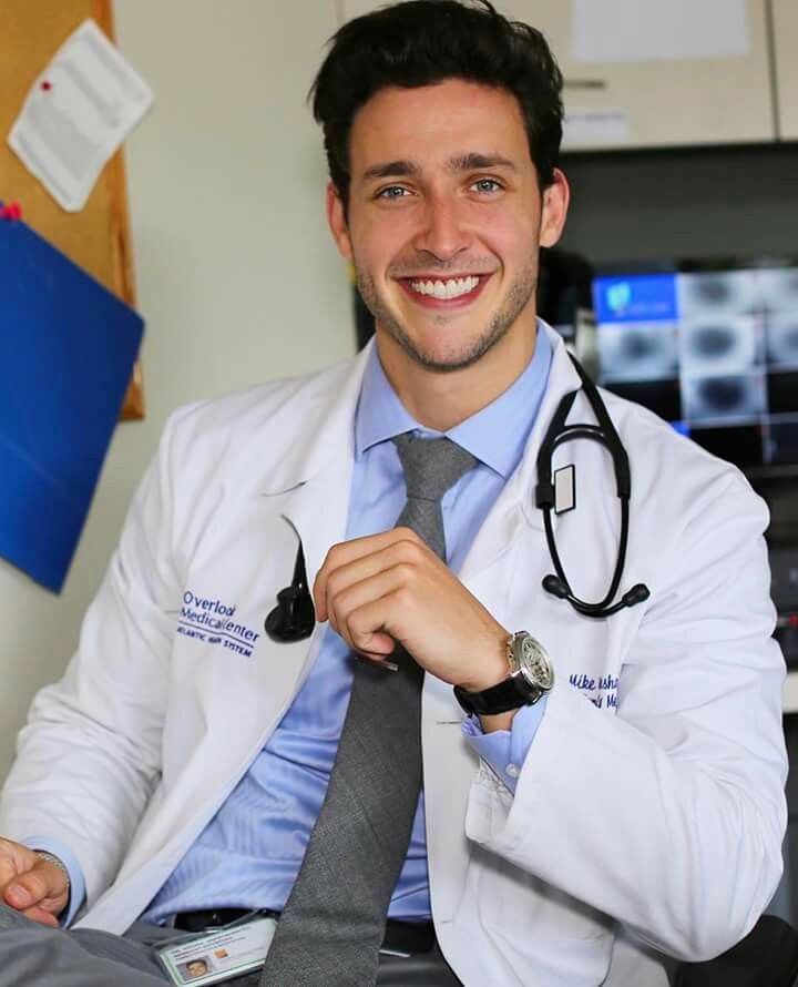 damla olcay add Sexy Male Dr photo