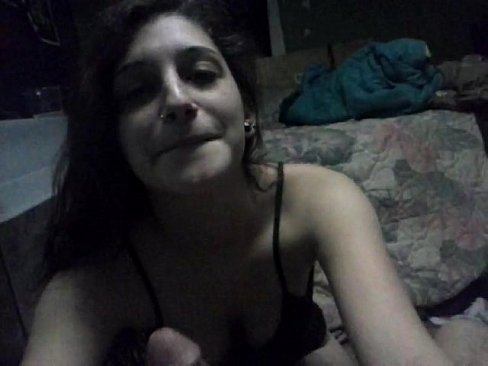 bubba schoenfeld add Homemade Gf Bj photo