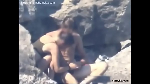 dennis mandal add Hidden Cam Beach Voyeur photo