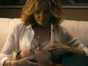 dan gardea add Elisabeth Shue Naked Nude photo