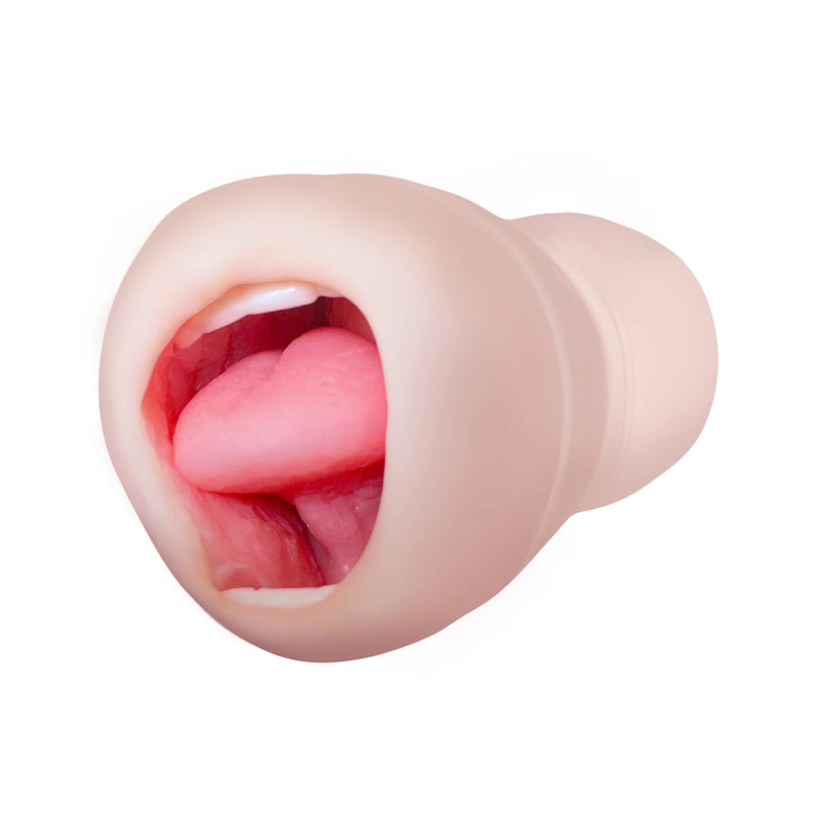 Deepthroat Sex Toy 23682